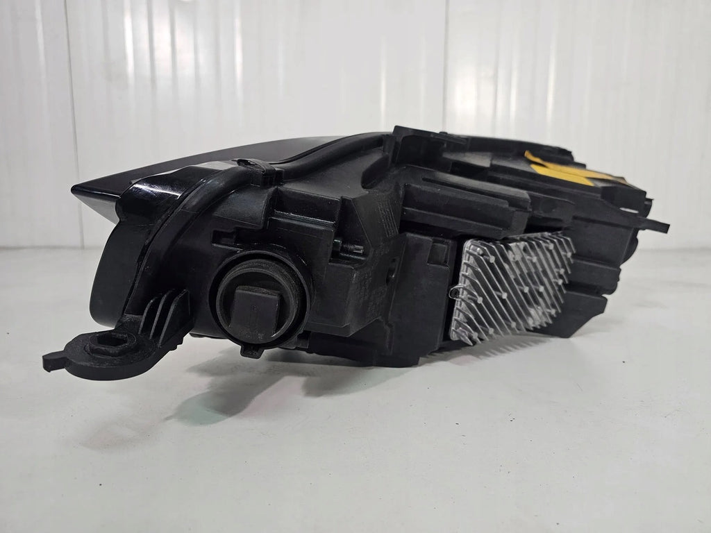 Frontscheinwerfer Audi A5 8W6941086 Laser Rechts Scheinwerfer Headlight SCH4221307153gp