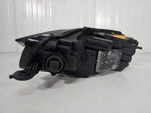 Laden Sie das Bild in den Galerie-Viewer, Frontscheinwerfer Audi A5 8W6941086 Laser Rechts Scheinwerfer Headlight SCH4221307153gp