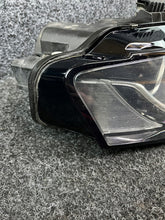 Laden Sie das Bild in den Galerie-Viewer, Frontscheinwerfer Audi A4 B8 1307329218 8K0941597 LED Rechts Headlight SCH9815351843ww