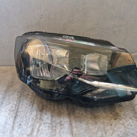 Frontscheinwerfer VW T6 7E1941016AD Rechts Scheinwerfer Headlight SCH6650169825ez