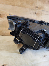 Load image into Gallery viewer, Frontscheinwerfer Seat Leon LED Links Scheinwerfer Headlight