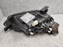 Laden Sie das Bild in den Galerie-Viewer, Frontscheinwerfer Opel Mokka X 42589994 LED Links Scheinwerfer Headlight SCH2565888876en