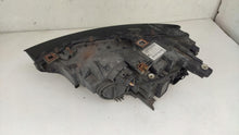 Laden Sie das Bild in den Galerie-Viewer, Frontscheinwerfer Audi A5 8T0941004AS Rechts Scheinwerfer Headlight