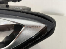 Load image into Gallery viewer, Frontscheinwerfer BMW 3 G21 G20 9481695-08 LED Links Scheinwerfer Headlight SCH6005956958oy