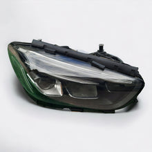 Laden Sie das Bild in den Galerie-Viewer, Frontscheinwerfer Mercedes-Benz W247 FULL LED Rechts Scheinwerfer Headlight