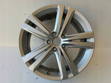 Load image into Gallery viewer, 1x Alufelge 18 Zoll 5F0601025J Seat Leon Rim Wheel FEL6045541463hf