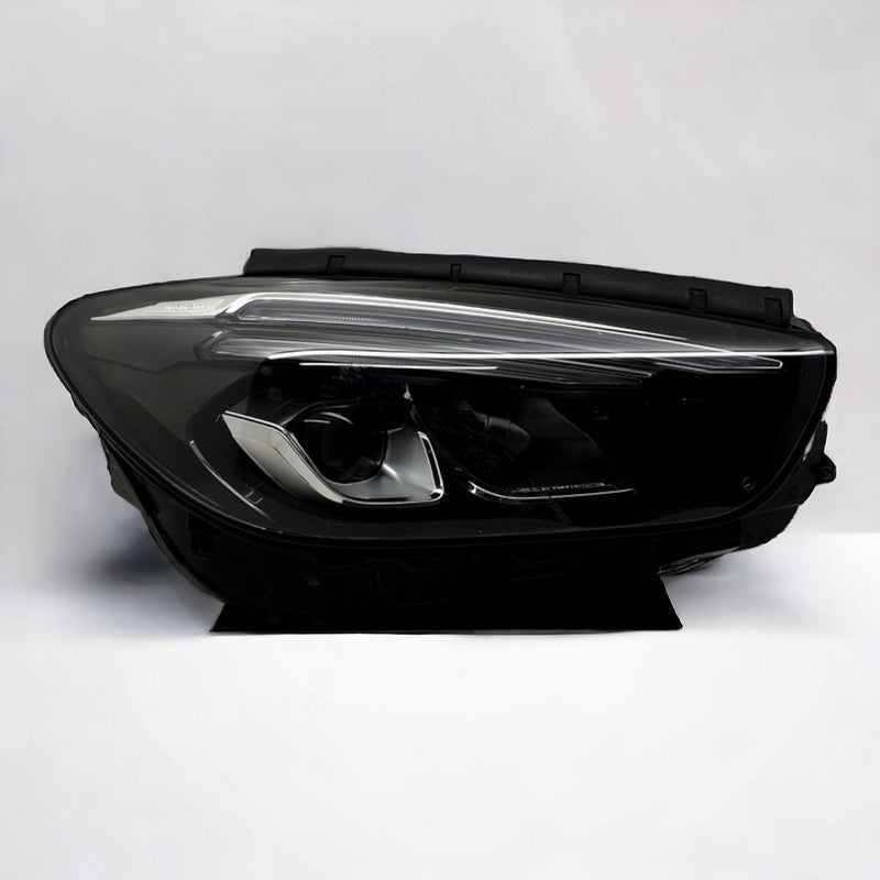 Frontscheinwerfer Mercedes-Benz W247 A2479066403 LED Rechts Headlight