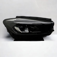 Load image into Gallery viewer, Frontscheinwerfer Mercedes-Benz W247 A2479066403 LED Rechts Headlight