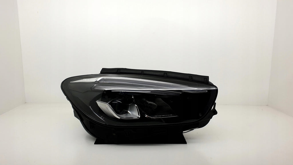 Frontscheinwerfer Mercedes-Benz W247 A2479066403 LED Rechts Headlight