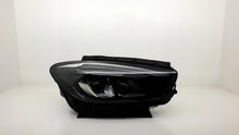 Load image into Gallery viewer, Frontscheinwerfer Mercedes-Benz W247 A2479066403 LED Rechts Headlight