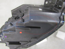 Laden Sie das Bild in den Galerie-Viewer, Frontscheinwerfer Citroën I 9841273180 LED Links Scheinwerfer Headlight SCH4650009968md