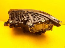 Load image into Gallery viewer, Frontscheinwerfer VW Multivan T7 7T1941082C LED Rechts Scheinwerfer Headlight SCH3707296480rm