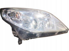 Load image into Gallery viewer, Frontscheinwerfer Opel Vectra C 13251940 Rechts Scheinwerfer Headlight SCH9785692205vj