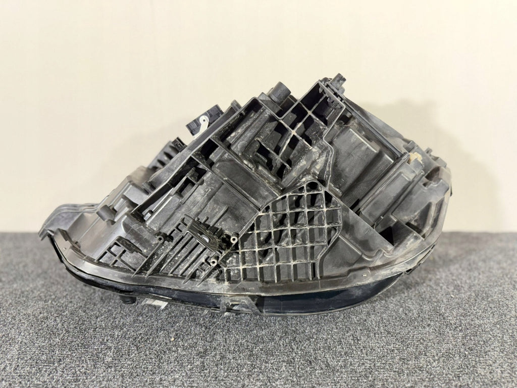 Frontscheinwerfer Mercedes-Benz Cla A1189068400 LED Rechts Headlight SCH7958236452sb