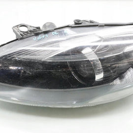 Frontscheinwerfer Volvo V40 -25844-31420007 Links Scheinwerfer Headlight SCH8102893786ij