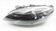 Load image into Gallery viewer, Frontscheinwerfer Volvo V40 -25844-31420007 Links Scheinwerfer Headlight SCH8102893786ij