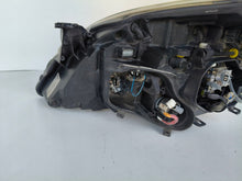 Laden Sie das Bild in den Galerie-Viewer, Frontscheinwerfer Opel Vectra C 13251942 Xenon Rechts Scheinwerfer Headlight SCH3986836301vx