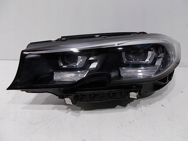 Frontscheinwerfer BMW 3 G21 G20 9481695-08 LED Links Scheinwerfer Headlight SCH6700721375cn