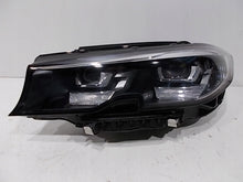 Laden Sie das Bild in den Galerie-Viewer, Frontscheinwerfer BMW 3 G21 G20 9481695-08 LED Links Scheinwerfer Headlight SCH6700721375cn