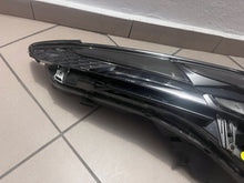 Load image into Gallery viewer, Frontscheinwerfer Hyundai Tucson 92208N7100 LED Rechts Scheinwerfer Headlight SCH4196453900ws