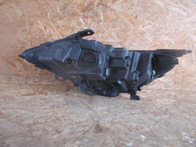 Load image into Gallery viewer, Frontscheinwerfer Opel Astra K 39111150 Laser Rechts Scheinwerfer Headlight SCH5799959436ki