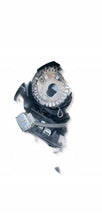 Laden Sie das Bild in den Galerie-Viewer, Frontscheinwerfer Skoda Superb 3V1941015 Xenon Links Scheinwerfer Headlight SCH2873548486of