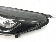 Laden Sie das Bild in den Galerie-Viewer, Frontscheinwerfer Ford Fiesta I N1BB-13E015-AE LED Links Scheinwerfer Headlight SCH9418548690zw
