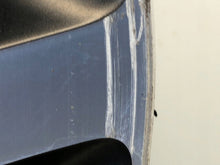 Load image into Gallery viewer, 1x Alufelge 19 Zoll 7.5" 5x114.3 50ET Matt Schwarz 52910F1500 Kia Sportage FEL5370866687ud