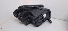Laden Sie das Bild in den Galerie-Viewer, Frontscheinwerfer Mercedes-Benz W166 A1668202361 Links Scheinwerfer Headlight SCH1695182171ox