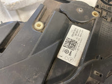 Load image into Gallery viewer, Frontscheinwerfer VW T-Roc 2GA941035D Full LED FALSE Scheinwerfer Headlight SCH3782942208cg