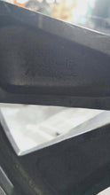 Laden Sie das Bild in den Galerie-Viewer, 1x Alufelge 17 Zoll 5x114.3 Renault Arkana I Rim Wheel FEL5694366251ak