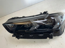 Laden Sie das Bild in den Galerie-Viewer, Frontscheinwerfer BMW X5 G05 X6 G06 5A8E115-016 LED Links Scheinwerfer Headlight SCH8587417680oa