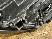 Load image into Gallery viewer, Frontscheinwerfer Mercedes-Benz W246 A2469067001 FALSE Scheinwerfer Headlight SCH9066084090yw