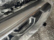 Load image into Gallery viewer, Frontscheinwerfer BMW X3 G01 X4 G02 8739654 LED Rechts Scheinwerfer Headlight SCH4880374511lm