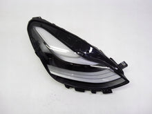 Load image into Gallery viewer, Frontscheinwerfer Tesla Model Y 1514953-00-D LED Rechts Scheinwerfer Headlight SCH2970846028si