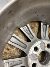 Load image into Gallery viewer, 1x Alufelge 16 Zoll 7.0" 5x114.3 Toyota I Rim Wheel FEL8176011647te