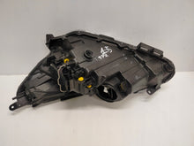 Laden Sie das Bild in den Galerie-Viewer, Frontscheinwerfer Opel Corsa D 9511328 Rechts Scheinwerfer Headlight SCH4230570899xm
