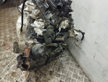 Load image into Gallery viewer, Motor Peugeot 5008 I 9H05 1.6 2011 Diesel Engine Unkomplett MOT9118030567dk