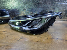 Load image into Gallery viewer, Frontscheinwerfer VW Golf VIII 5H1941005 Links Scheinwerfer Headlight SCH1159364688de