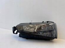 Laden Sie das Bild in den Galerie-Viewer, Frontscheinwerfer Skoda Scala 657941015 Links Scheinwerfer Headlight SCH5275131757uy