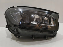 Laden Sie das Bild in den Galerie-Viewer, Frontscheinwerfer Mercedes-Benz Gls X167 A1679069007 Rechts Headlight SCH4552285752ed