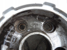 Load image into Gallery viewer, 1x Alufelge 15 Zoll 7.0" 5x112 3B0601025A Seat Alhambra Rim Wheel FEL7914239764fl