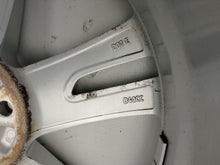 Laden Sie das Bild in den Galerie-Viewer, 1x Alufelge 18 Zoll 7.5&quot; 5x108 50 5ET 31362866 Volvo Xc60 Xc40 Rim Wheel