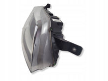 Laden Sie das Bild in den Galerie-Viewer, Frontscheinwerfer Fiat Ducato 1394418080 Rechts Scheinwerfer Headlight SCH6971157201ib