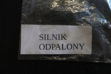 Laden Sie das Bild in den Galerie-Viewer, Motor VW Golf VI CFH 2.0 TDI 2012 Diesel Engine Unkomplett