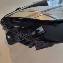 Load image into Gallery viewer, Frontscheinwerfer Volvo S90 V90 31386171 Rechts Scheinwerfer Headlight SCH2942950302jb