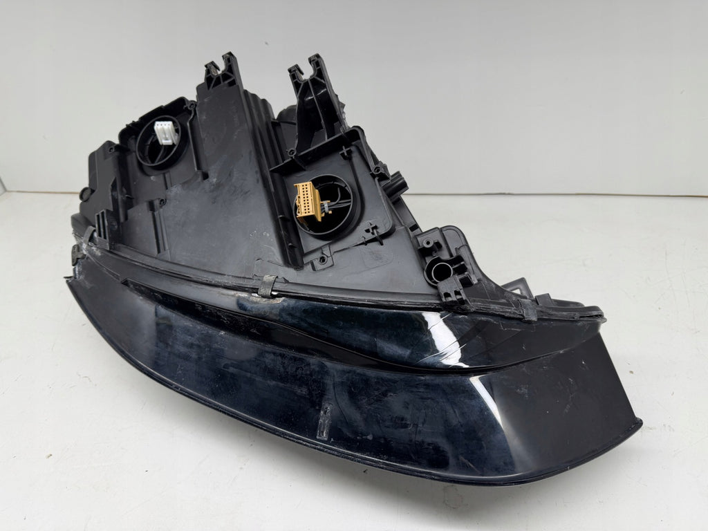 Frontscheinwerfer Audi A4 B8 8K0941005 Links Scheinwerfer Headlight SCH4566655417uy