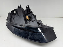 Load image into Gallery viewer, Frontscheinwerfer Audi A4 B8 8K0941005 Links Scheinwerfer Headlight SCH4566655417uy