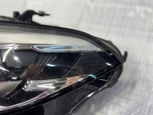 Load image into Gallery viewer, Frontscheinwerfer BMW G05 G06 5A2798701 Full LED Links Scheinwerfer Headlight SCH7002296391pr