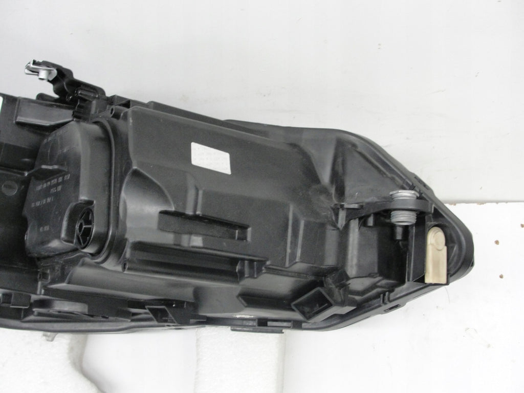 Frontscheinwerfer VW Golf VIII 5H1941059N Full LED Links Scheinwerfer Headlight SCH7965467331zc